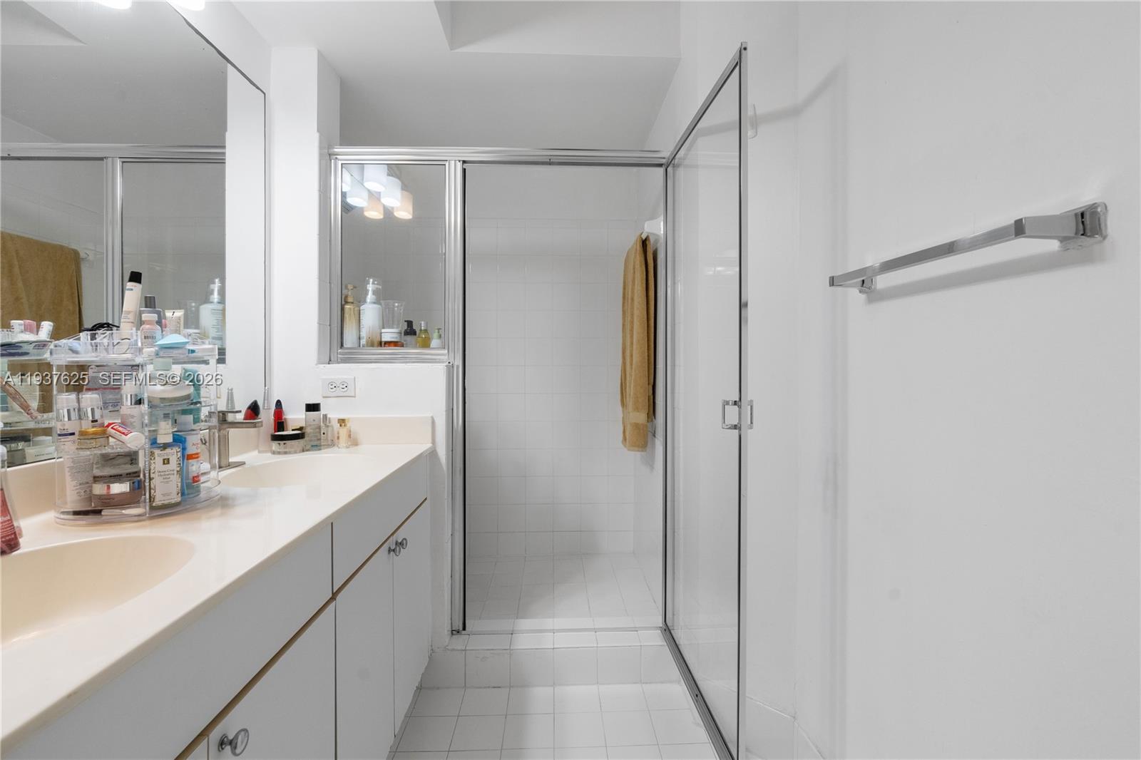 Photo of 17125 Bay Rd  #3104, Sunny Isles Beach, Florida, 33160 - 