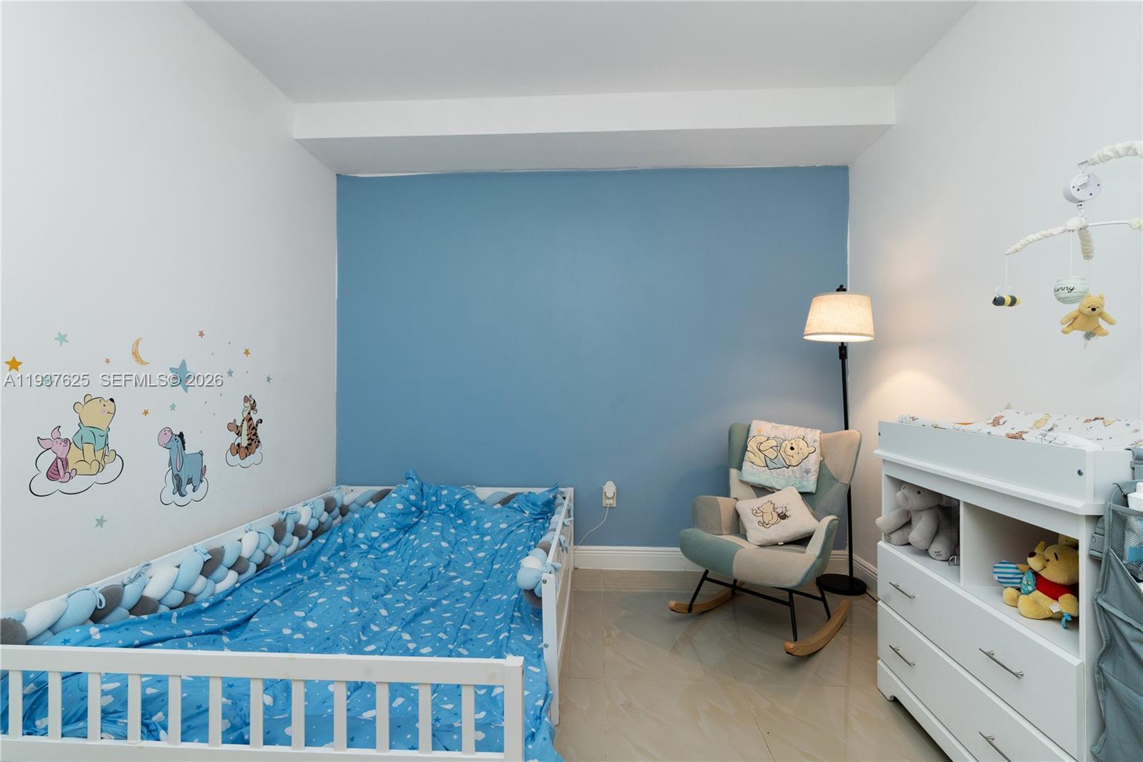 Photo of 17125 Bay Rd  #3104, Sunny Isles Beach, Florida, 33160 - 