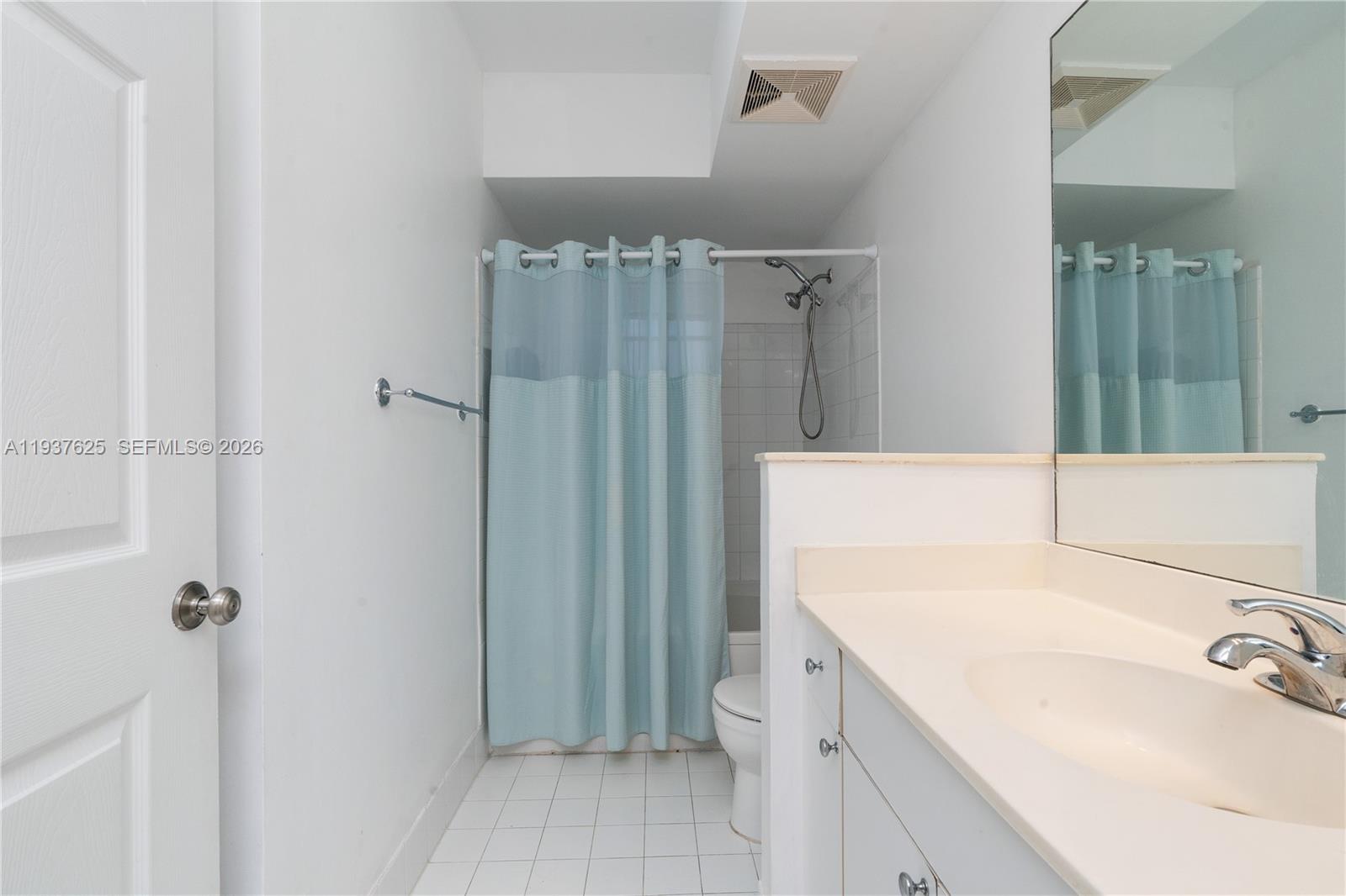 Photo of 17125 Bay Rd  #3104, Sunny Isles Beach, Florida, 33160 - 