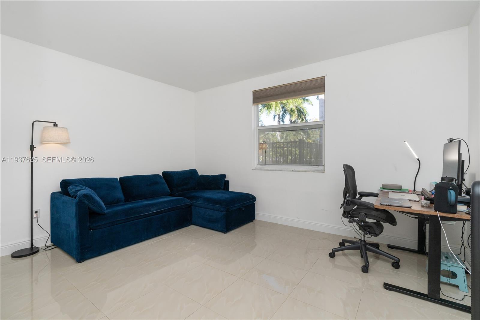 Photo of 17125 Bay Rd  #3104, Sunny Isles Beach, Florida, 33160 - 