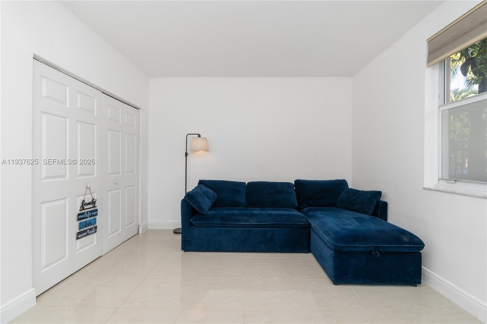 Photo of 17125 Bay Rd  #3104, Sunny Isles Beach, Florida, 33160 - 