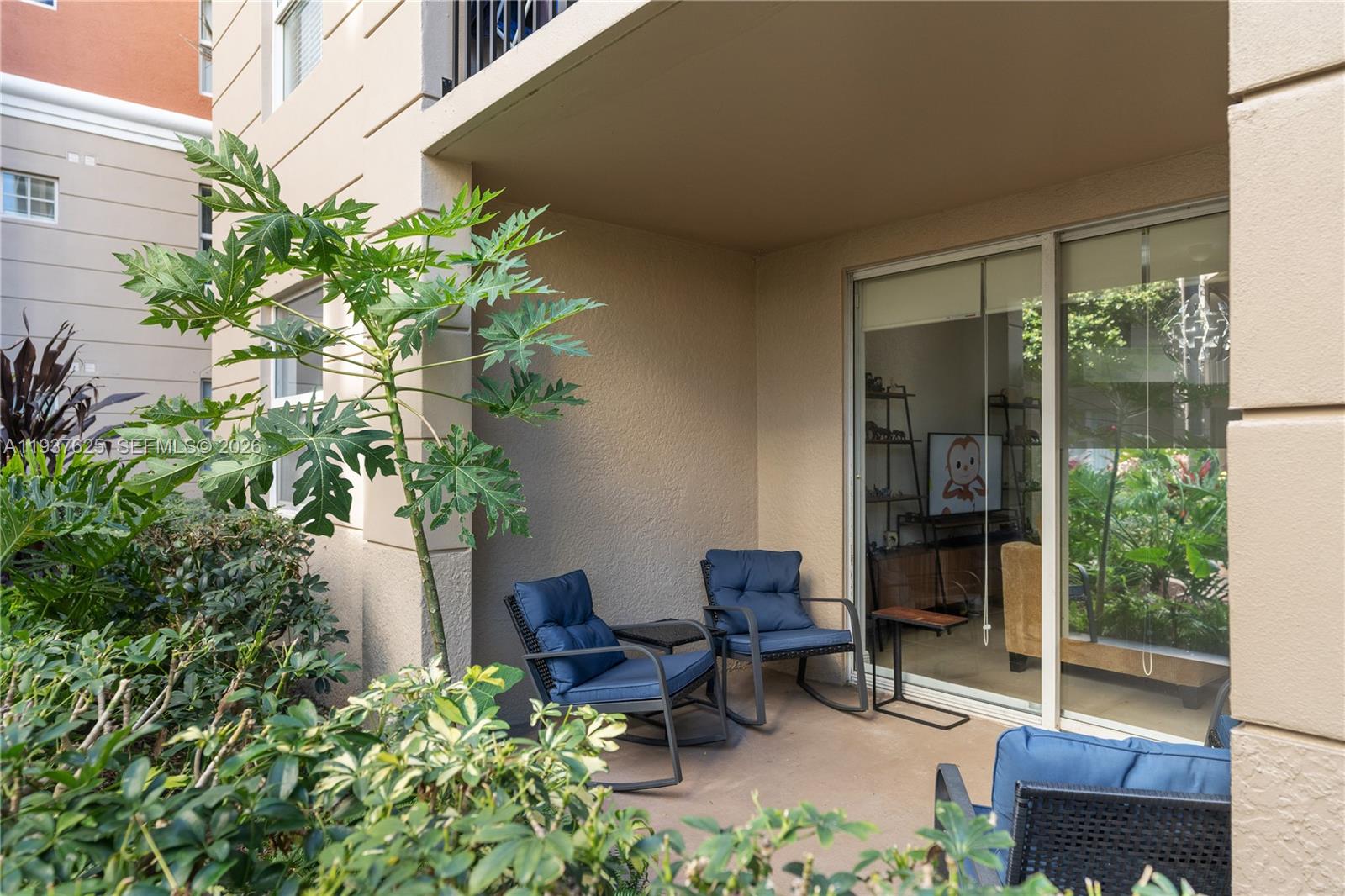 Photo of 17125 Bay Rd  #3104, Sunny Isles Beach, Florida, 33160 - 