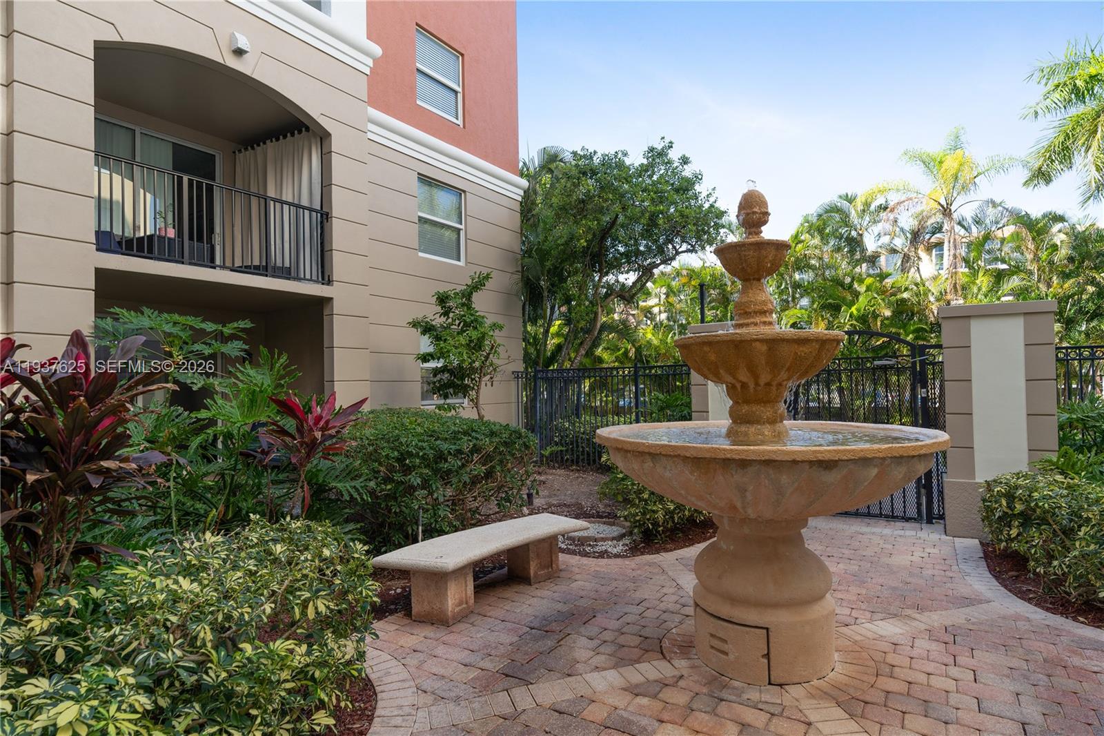 Photo of 17125 Bay Rd  #3104, Sunny Isles Beach, Florida, 33160 - 