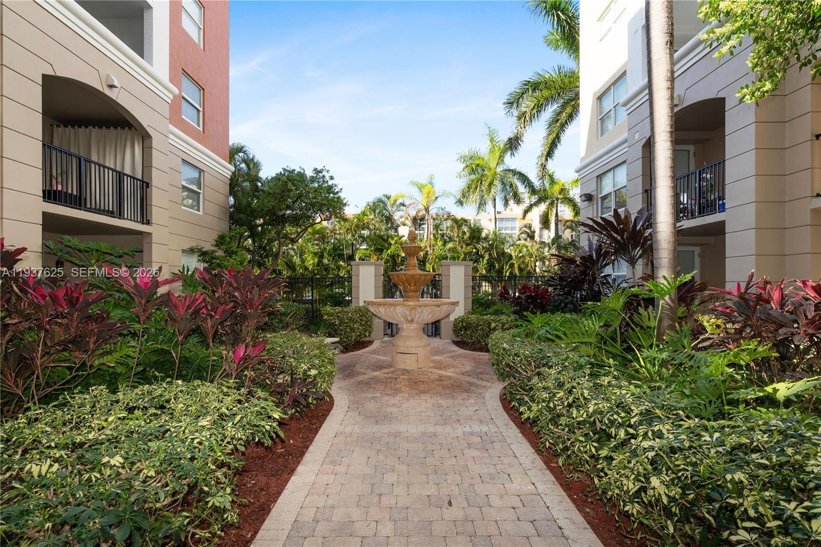 Photo of 17125 Bay Rd  #3104, Sunny Isles Beach, Florida, 33160 - 