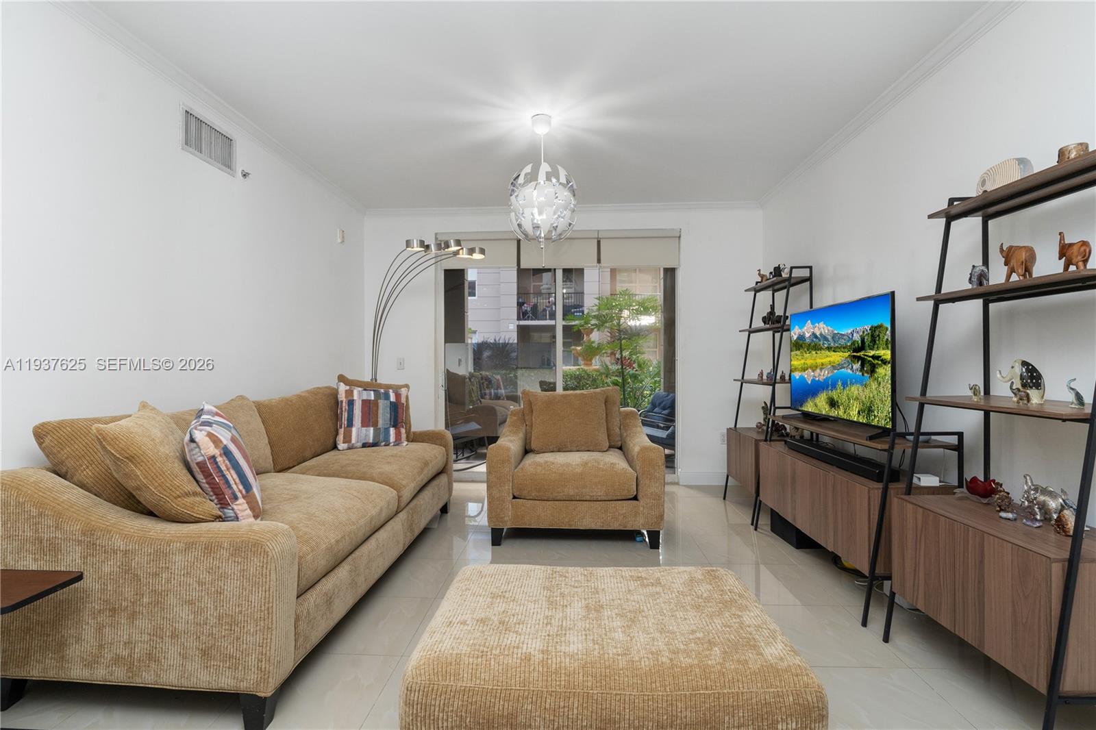 Photo of 17125 Bay Rd  #3104, Sunny Isles Beach, Florida, 33160 - 