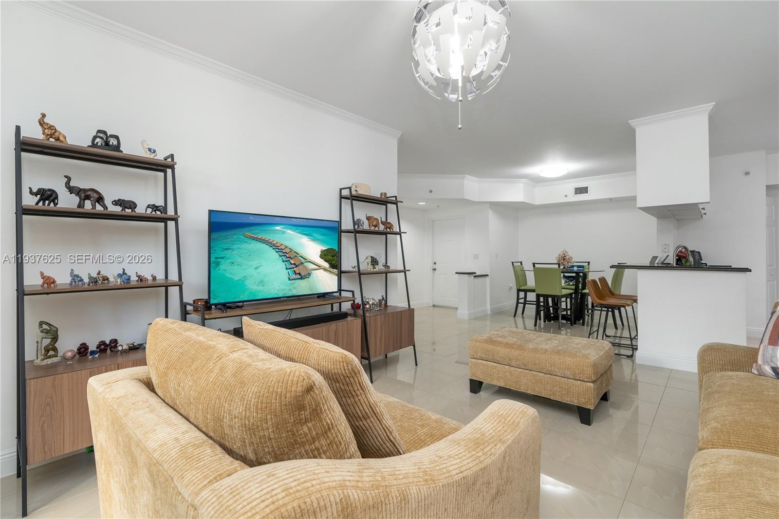 Photo of 17125 Bay Rd  #3104, Sunny Isles Beach, Florida, 33160 - 