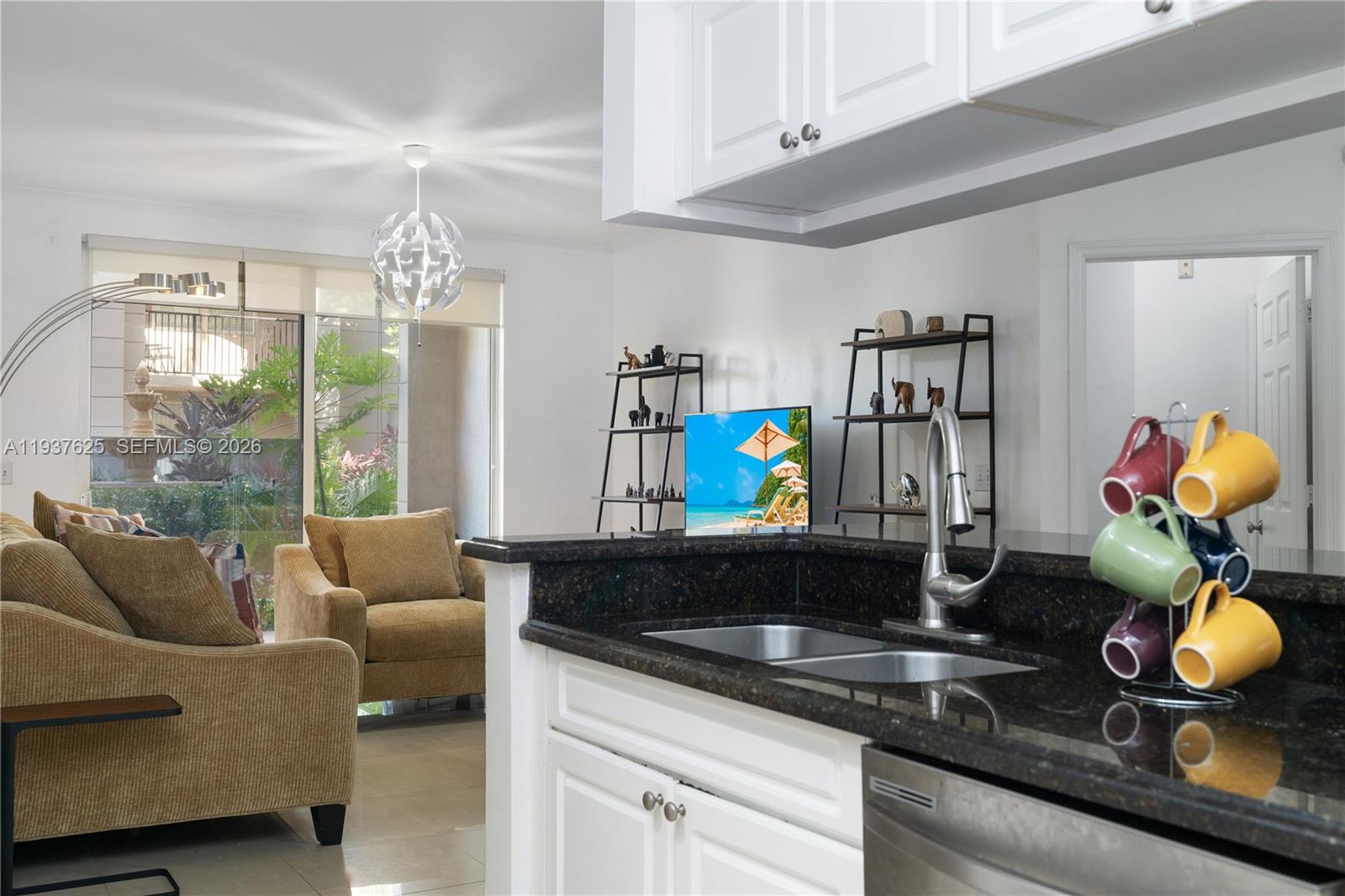 Photo of 17125 Bay Rd  #3104, Sunny Isles Beach, Florida, 33160 - 