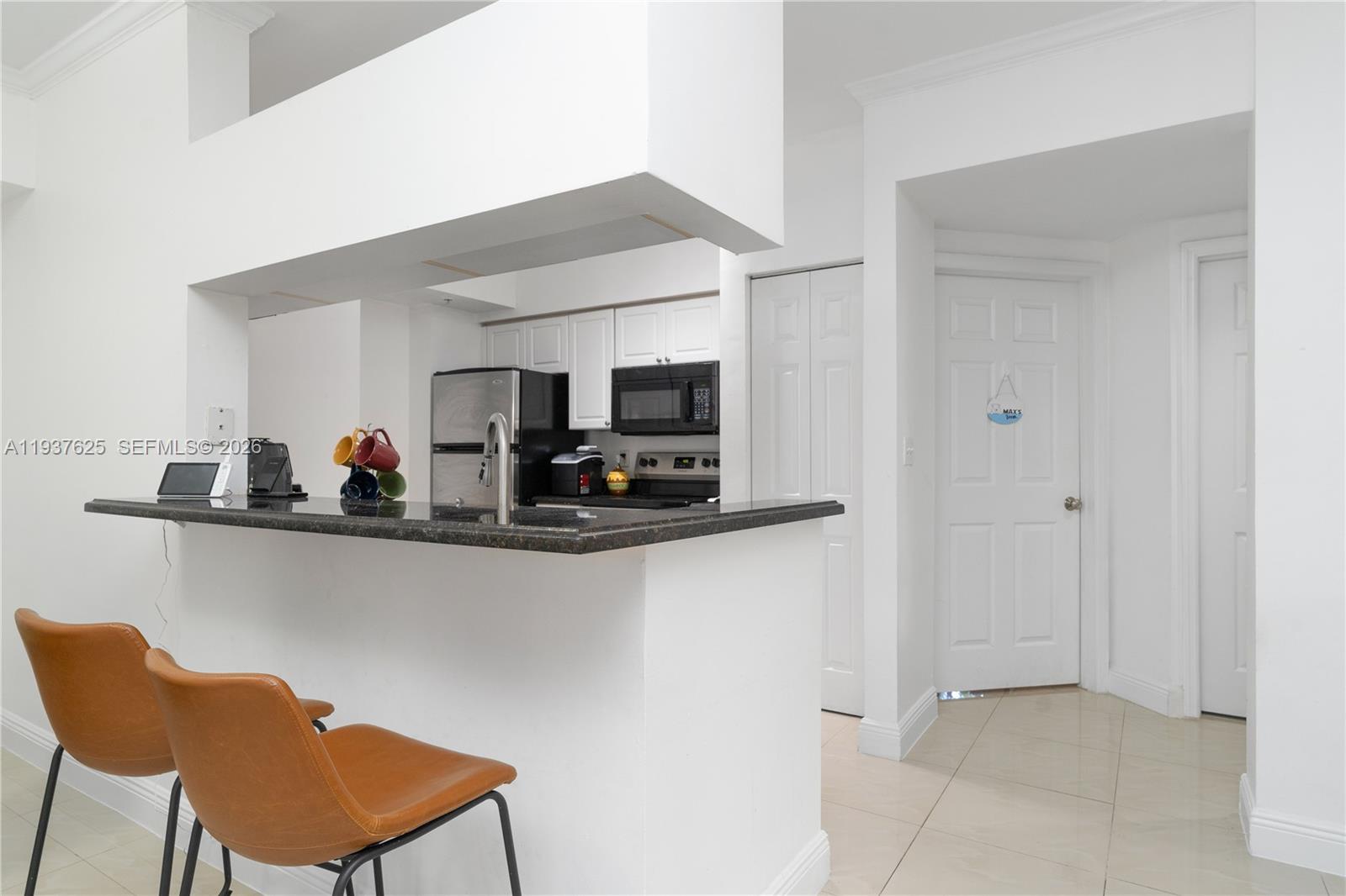 Photo of 17125 Bay Rd  #3104, Sunny Isles Beach, Florida, 33160 - 