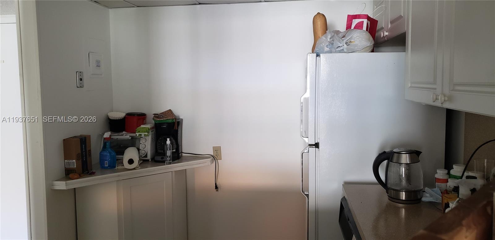 Photo of 851 Three Islands Blvd  #406, Hallandale Beach, Florida, 33009 - 