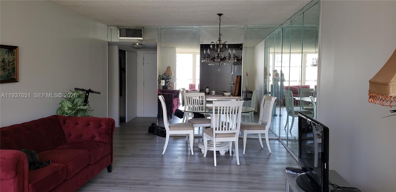 Photo of 851 Three Islands Blvd  #406, Hallandale Beach, Florida, 33009 - 