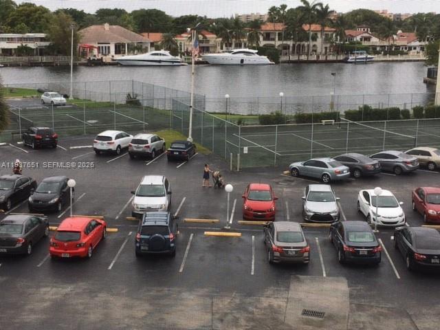 Photo of 851 Three Islands Blvd  #406, Hallandale Beach, Florida, 33009 - 