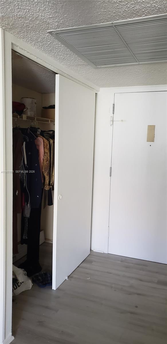 Photo of 851 Three Islands Blvd  #406, Hallandale Beach, Florida, 33009 - 