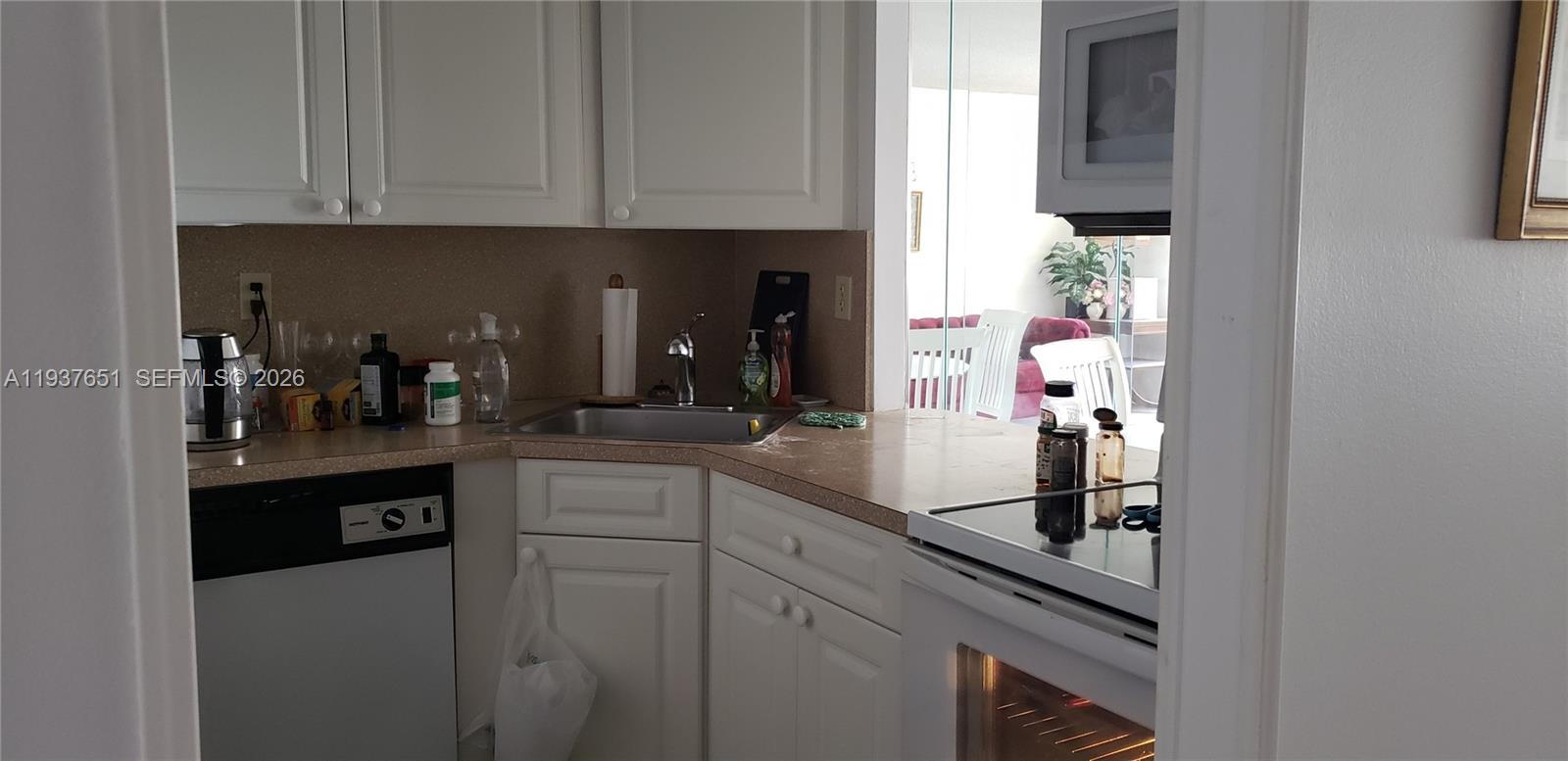 Photo of 851 Three Islands Blvd  #406, Hallandale Beach, Florida, 33009 - 