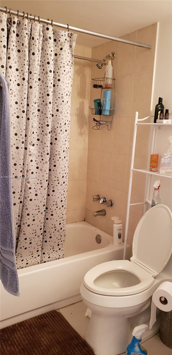 Photo of 851 Three Islands Blvd  #406, Hallandale Beach, Florida, 33009 - 