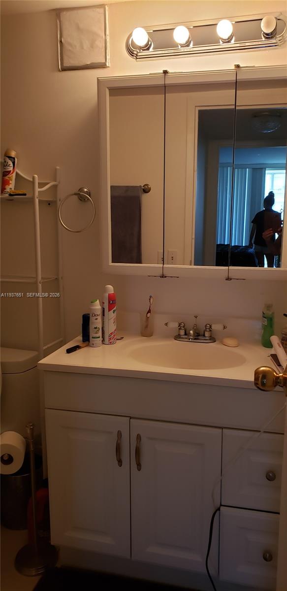 Photo of 851 Three Islands Blvd  #406, Hallandale Beach, Florida, 33009 - 