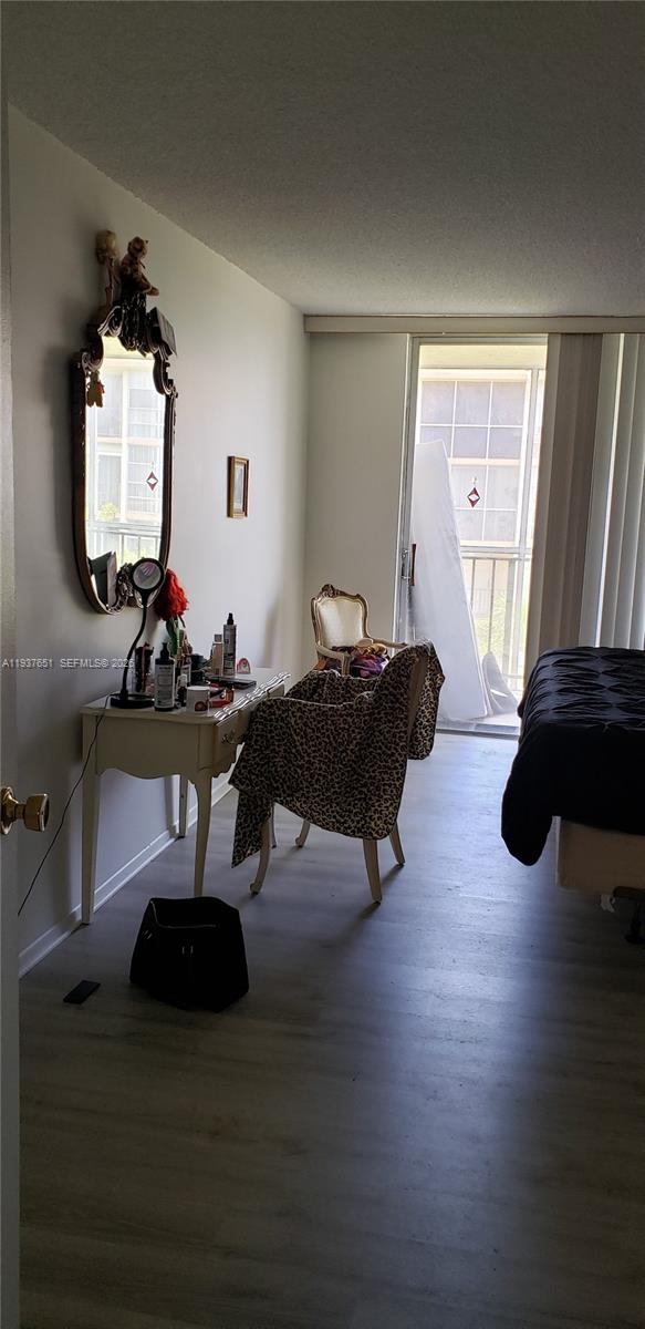 Photo of 851 Three Islands Blvd  #406, Hallandale Beach, Florida, 33009 - 