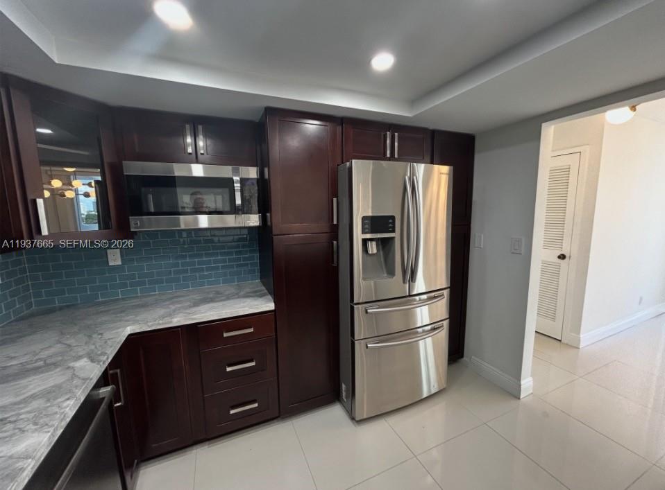 Photo of 2030 Ocean Dr  #506, Hallandale Beach, Florida, 33009 - 