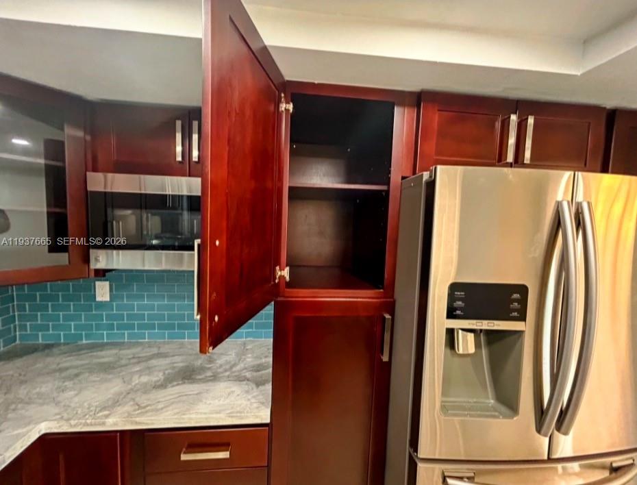 Photo of 2030 Ocean Dr  #506, Hallandale Beach, Florida, 33009 - ample storage