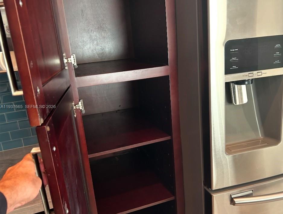 Photo of 2030 Ocean Dr  #506, Hallandale Beach, Florida, 33009 - ample storage