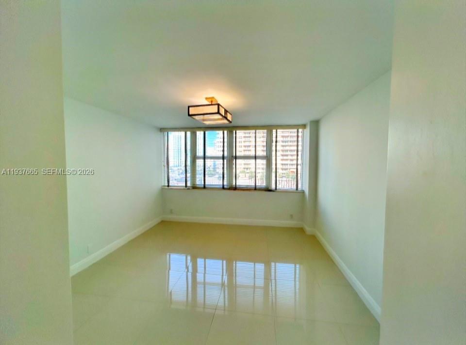 Photo of 2030 Ocean Dr  #506, Hallandale Beach, Florida, 33009 - second bedroom