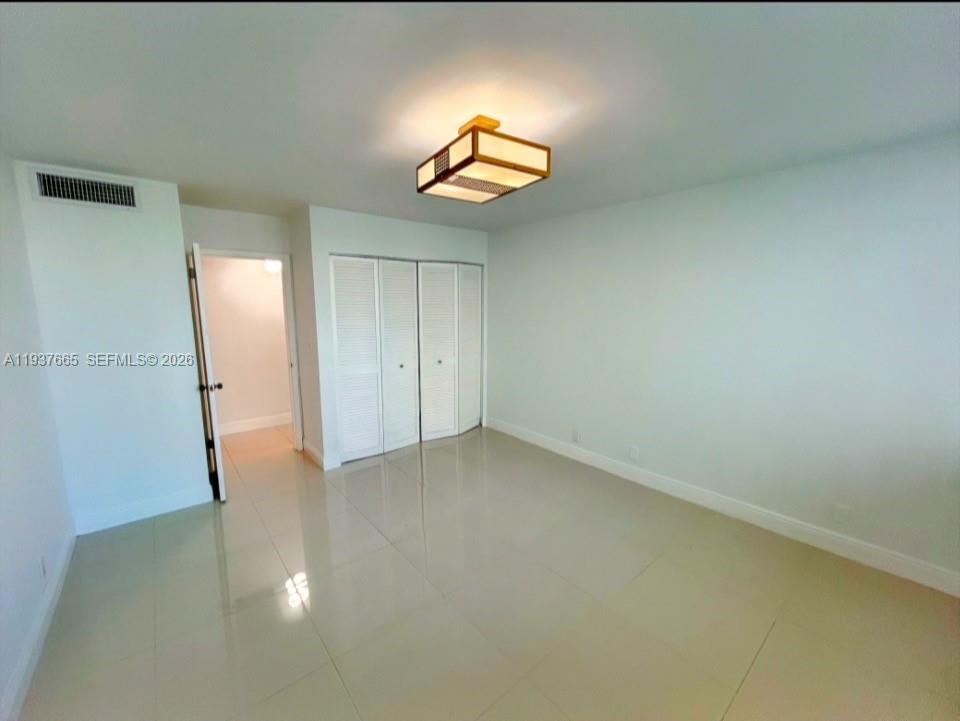 Photo of 2030 Ocean Dr  #506, Hallandale Beach, Florida, 33009 - second bedroom
