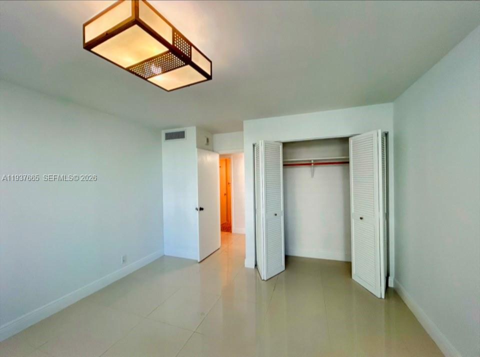 Photo of 2030 Ocean Dr  #506, Hallandale Beach, Florida, 33009 - second bedroom