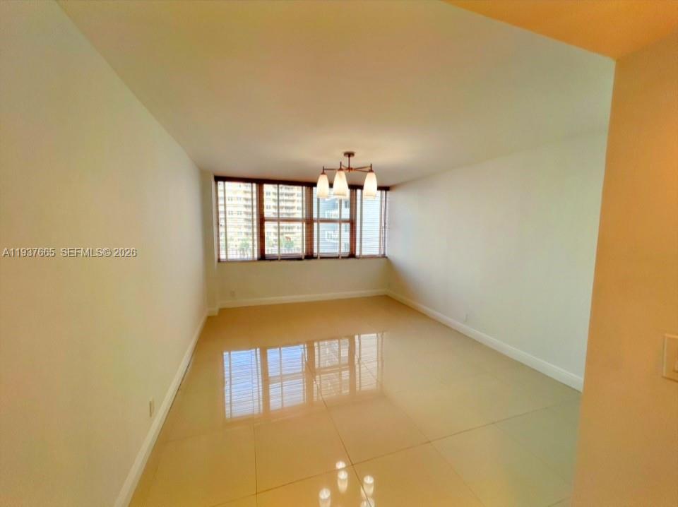 Photo of 2030 Ocean Dr  #506, Hallandale Beach, Florida, 33009 - principle bedroom