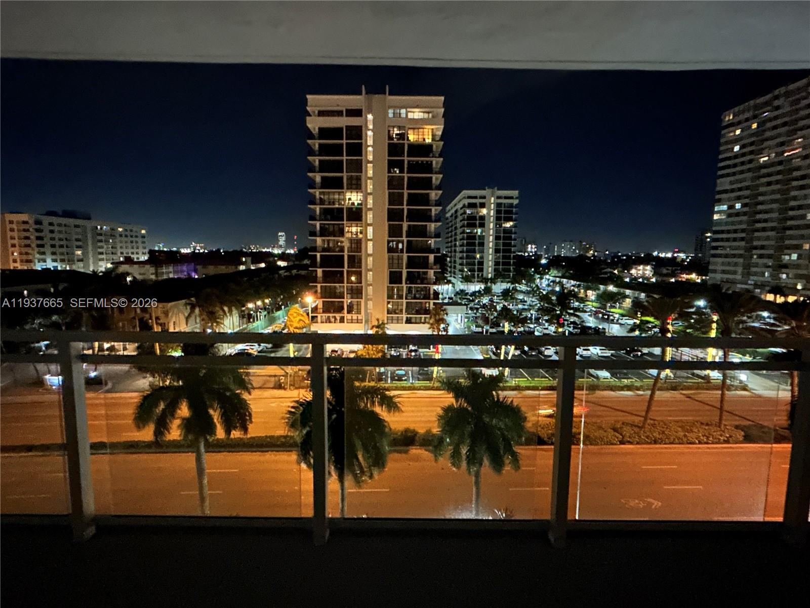 Photo of 2030 Ocean Dr  #506, Hallandale Beach, Florida, 33009 - 