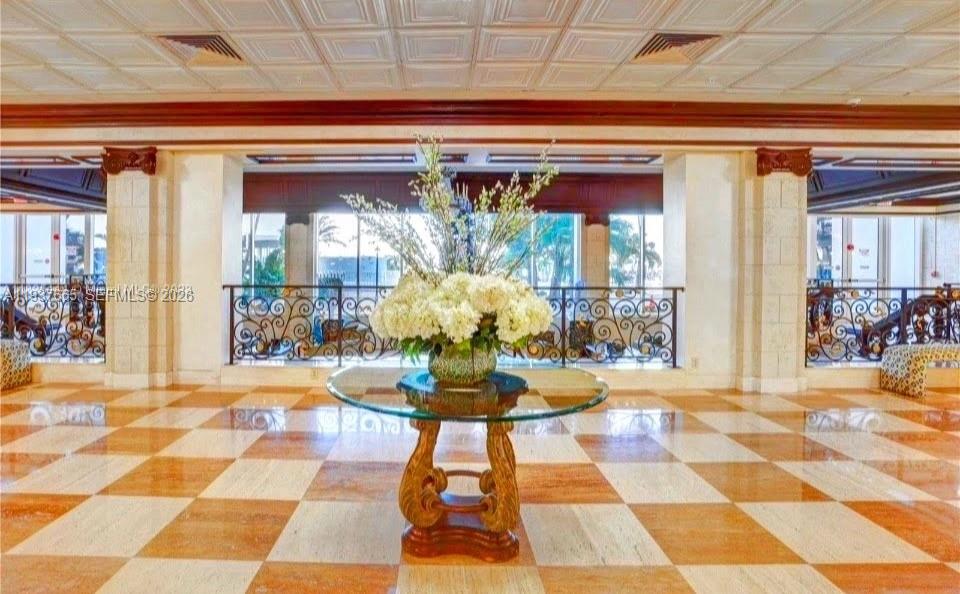 Photo of 2030 Ocean Dr  #506, Hallandale Beach, Florida, 33009 - 