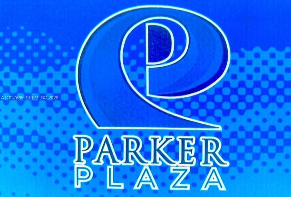 Photo of 2030 Ocean Dr  #506, Hallandale Beach, Florida, 33009 - parker plaza estates