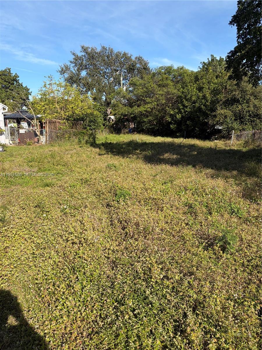   /   кв.футов $ 2026-01-02 0 Фото