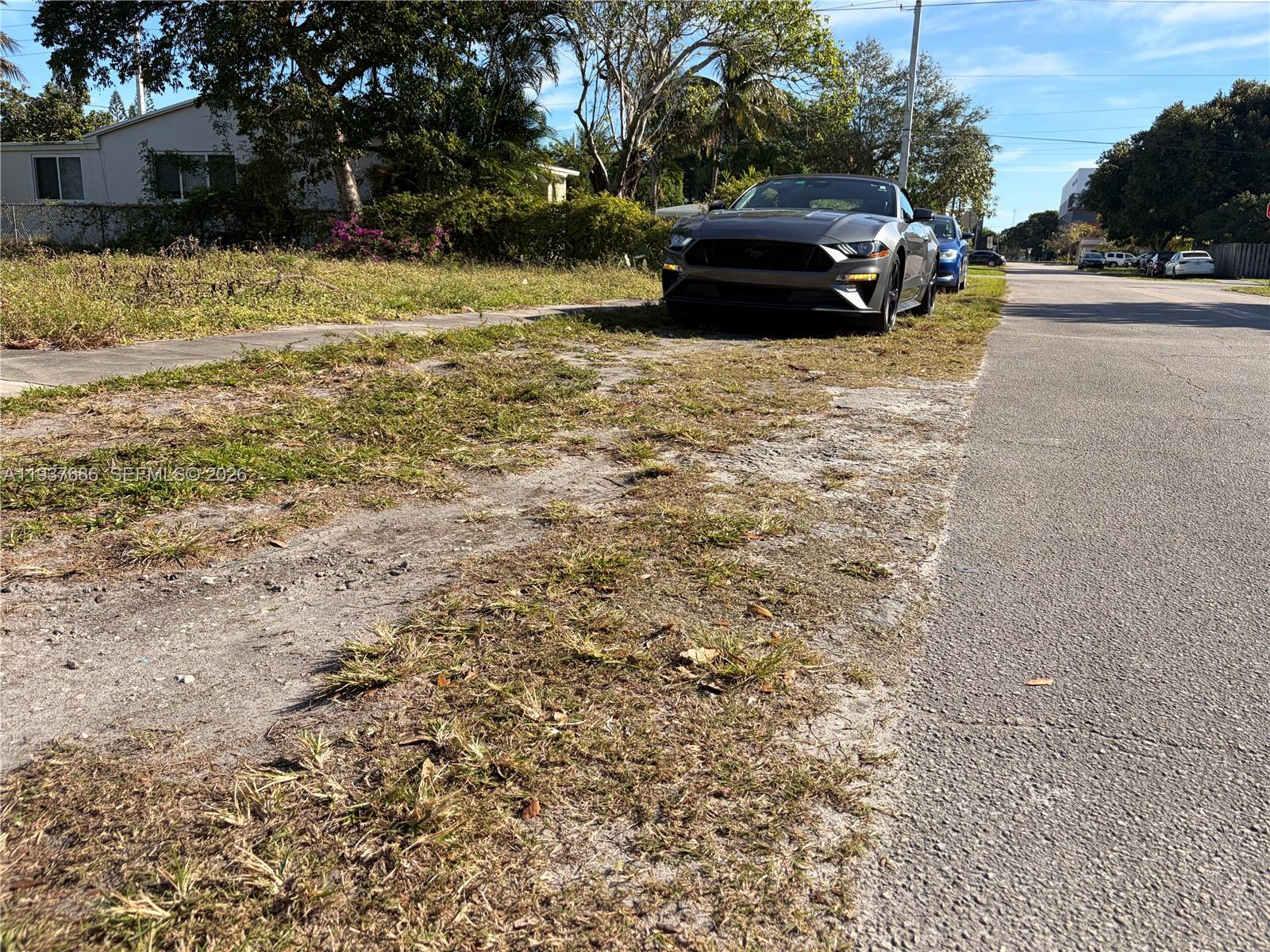   /   кв.футов $ 2026-01-02 0 Фото