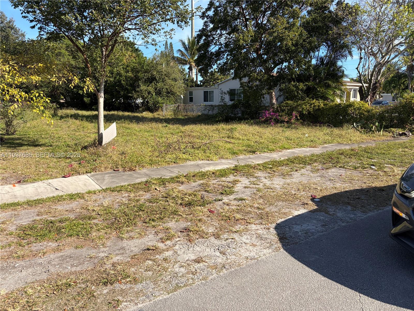   /   кв.футов $ 2026-01-02 0 Фото