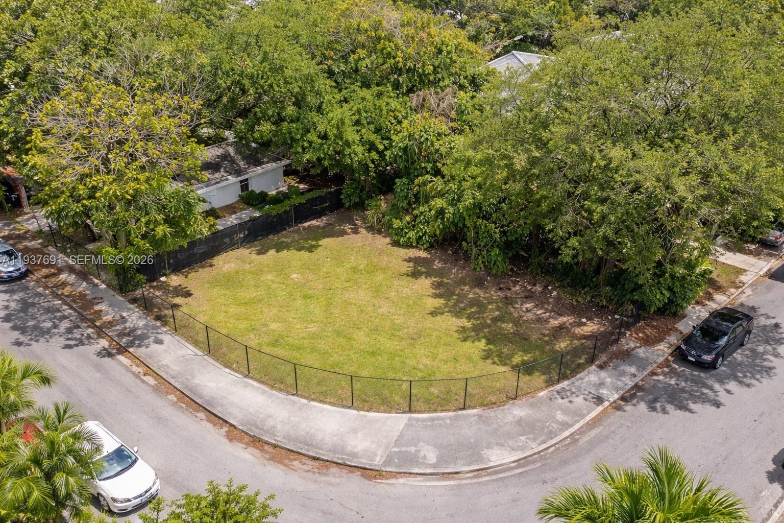   /   sq. ft. $ 2026-01-02 0 Photo