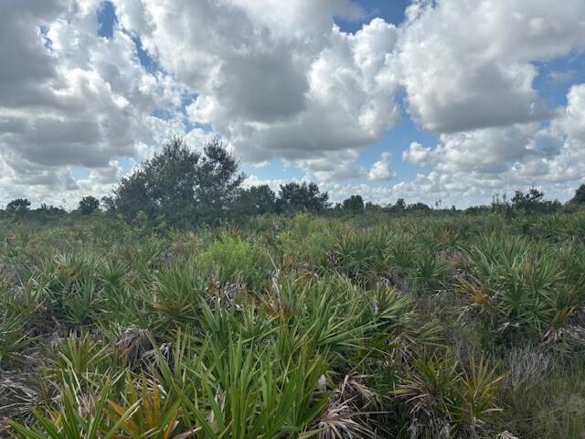  / 0  sq. ft. $ 2026-06-15 0 foto