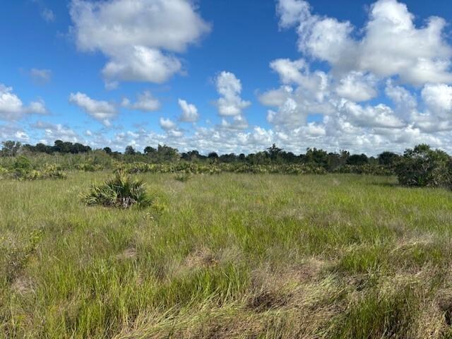   / 0  sq. ft. $ 2026-06-15 0 foto