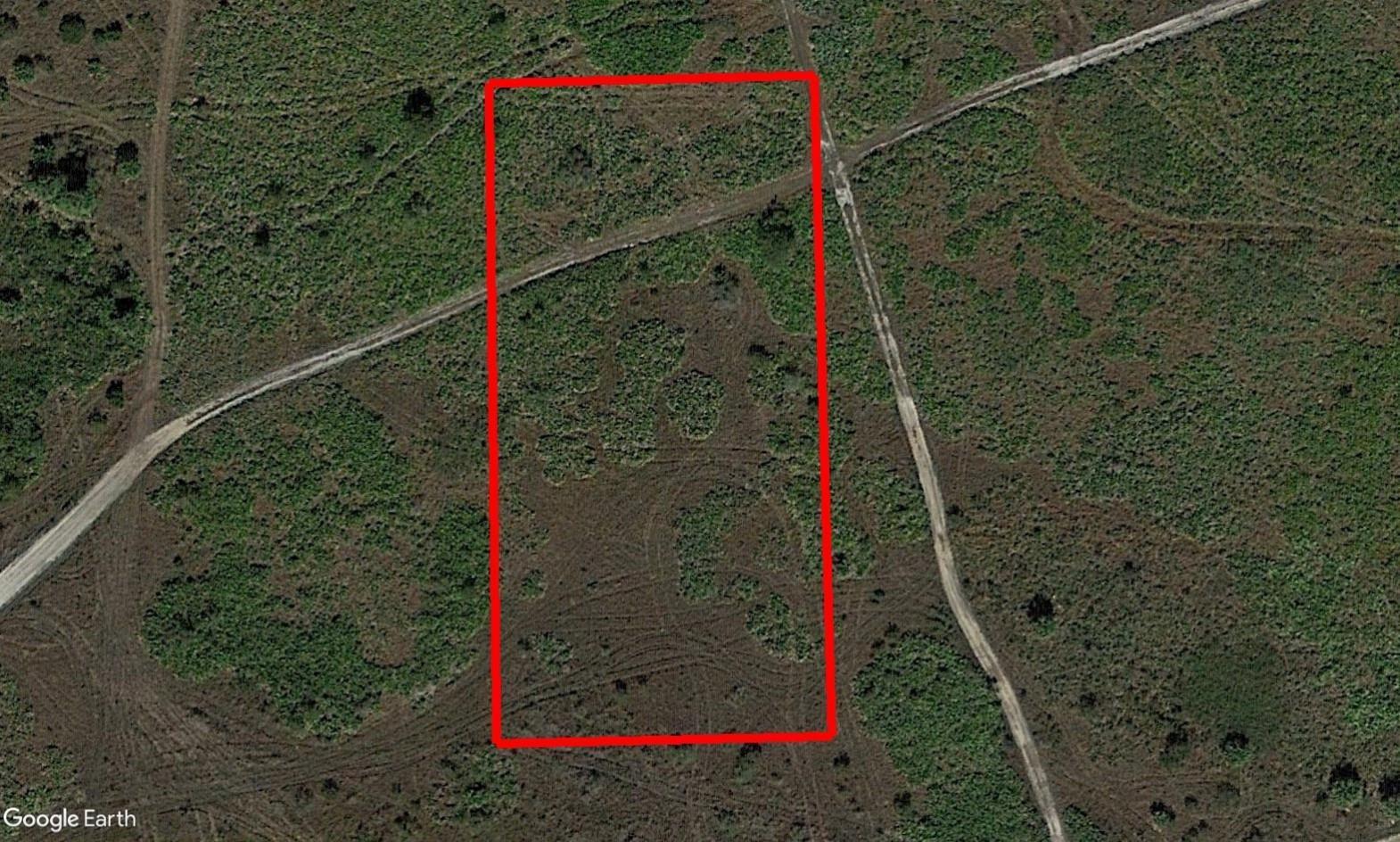   / 0  sq. ft. $ 2026-06-15 0 foto