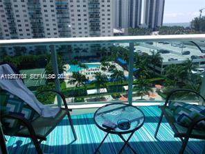 Photo of 19380 Collins Ave  #806, Sunny Isles Beach, Florida, 33160 - 