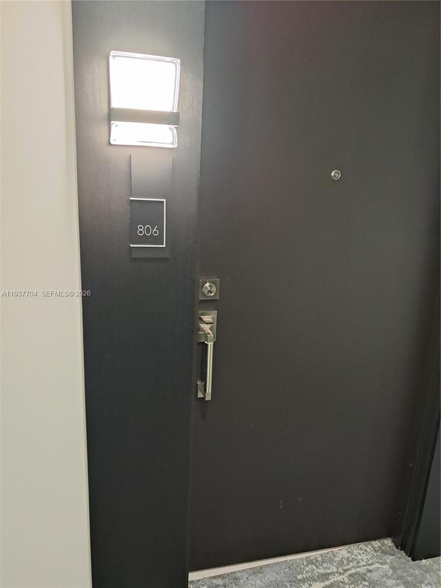 Photo of 19380 Collins Ave  #806, Sunny Isles Beach, Florida, 33160 - 