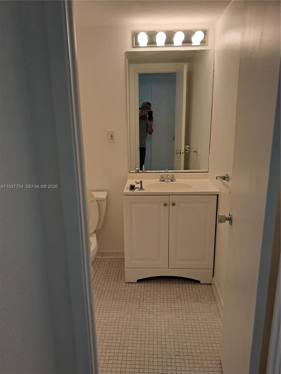 Photo of 19380 Collins Ave  #806, Sunny Isles Beach, Florida, 33160 - 