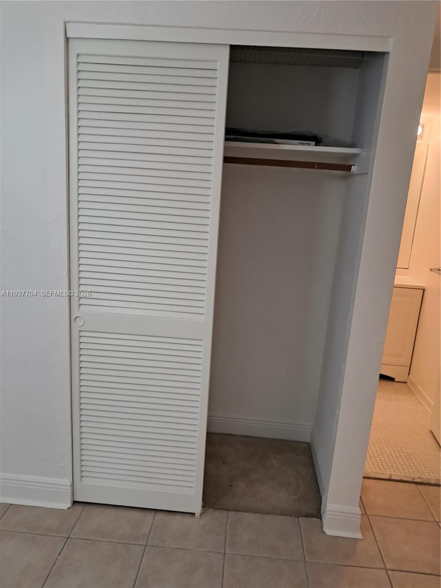 Photo of 19380 Collins Ave  #806, Sunny Isles Beach, Florida, 33160 - 