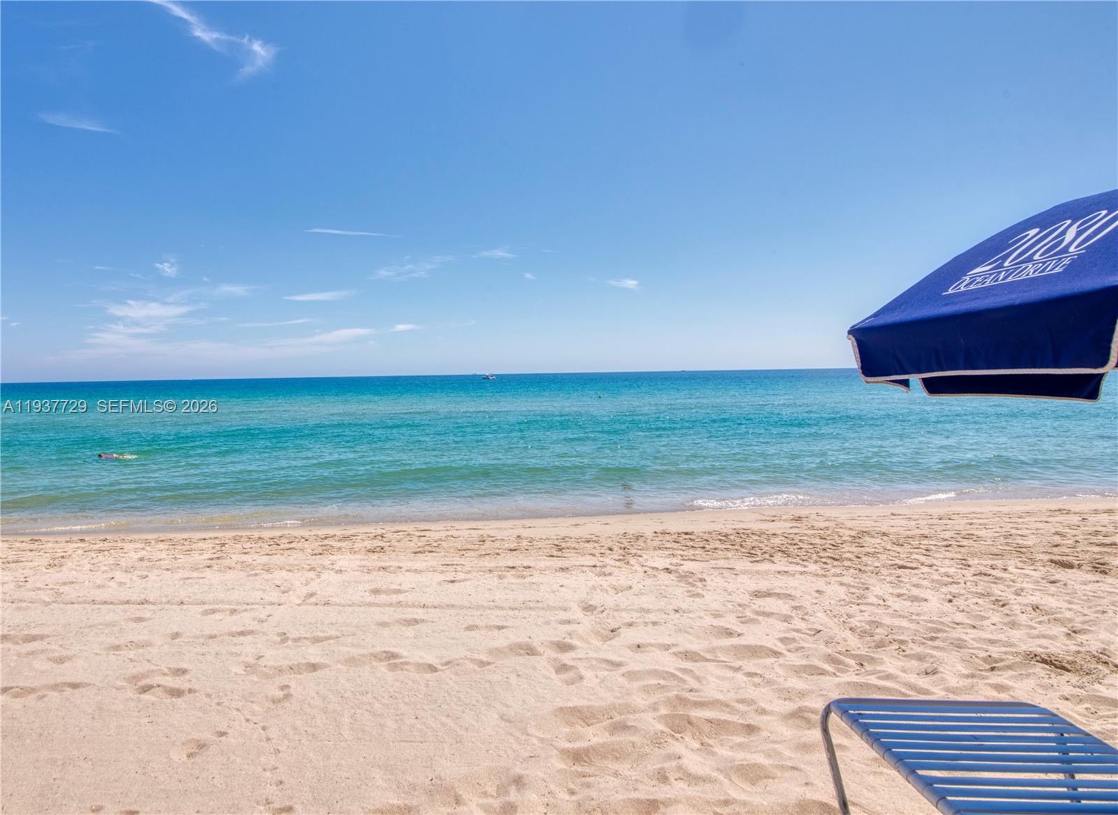 Photo of 2067 Ocean Dr (2067), Hallandale Beach, Florida, 33009 -