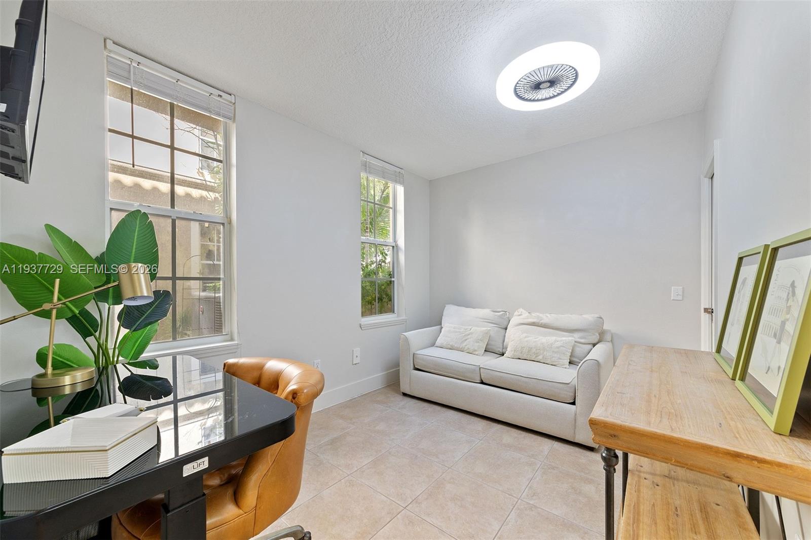 Photo of 2067 Ocean Dr (2067), Hallandale Beach, Florida, 33009 -