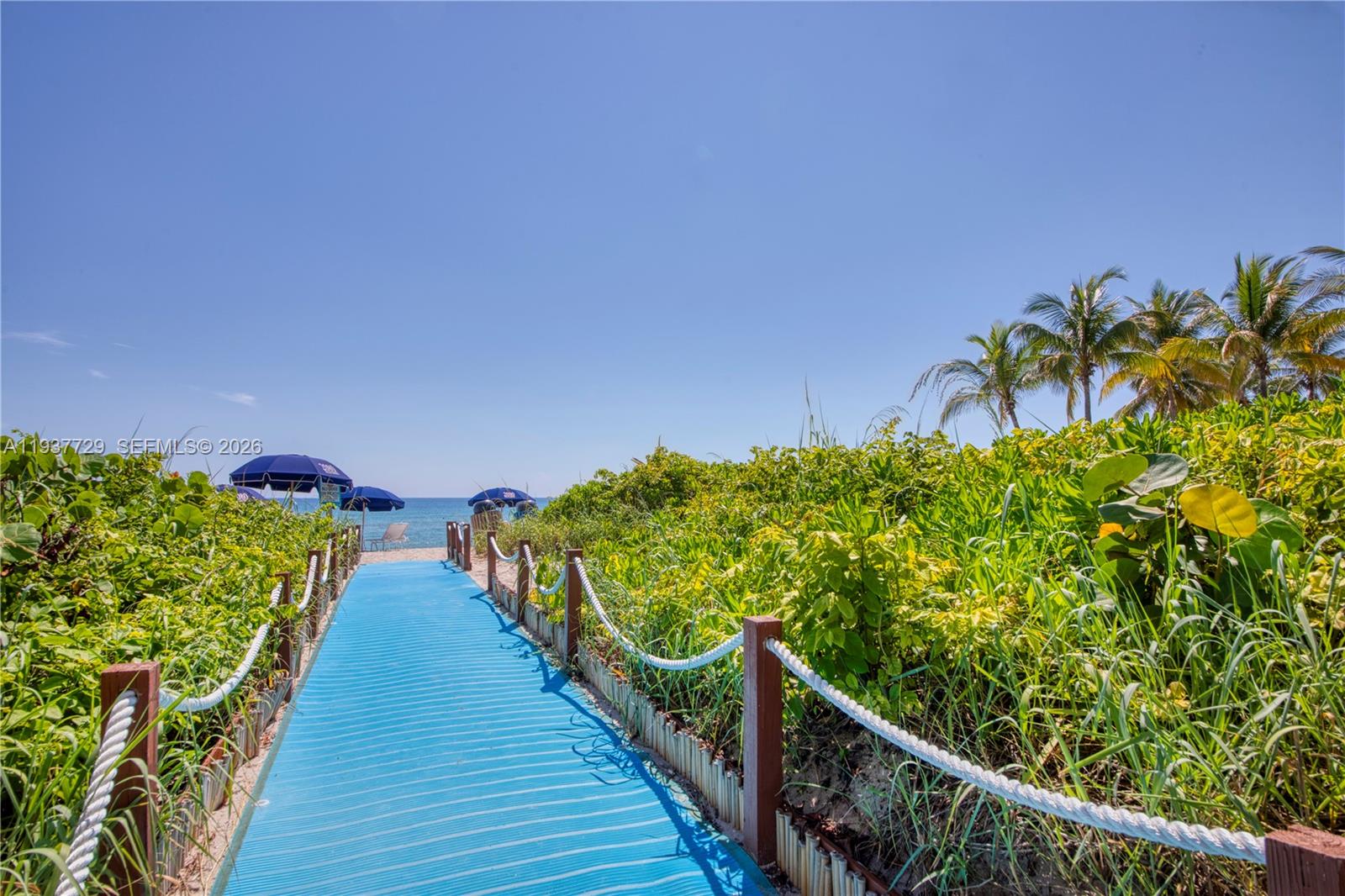 Photo of 2067 Ocean Dr (2067), Hallandale Beach, Florida, 33009 -