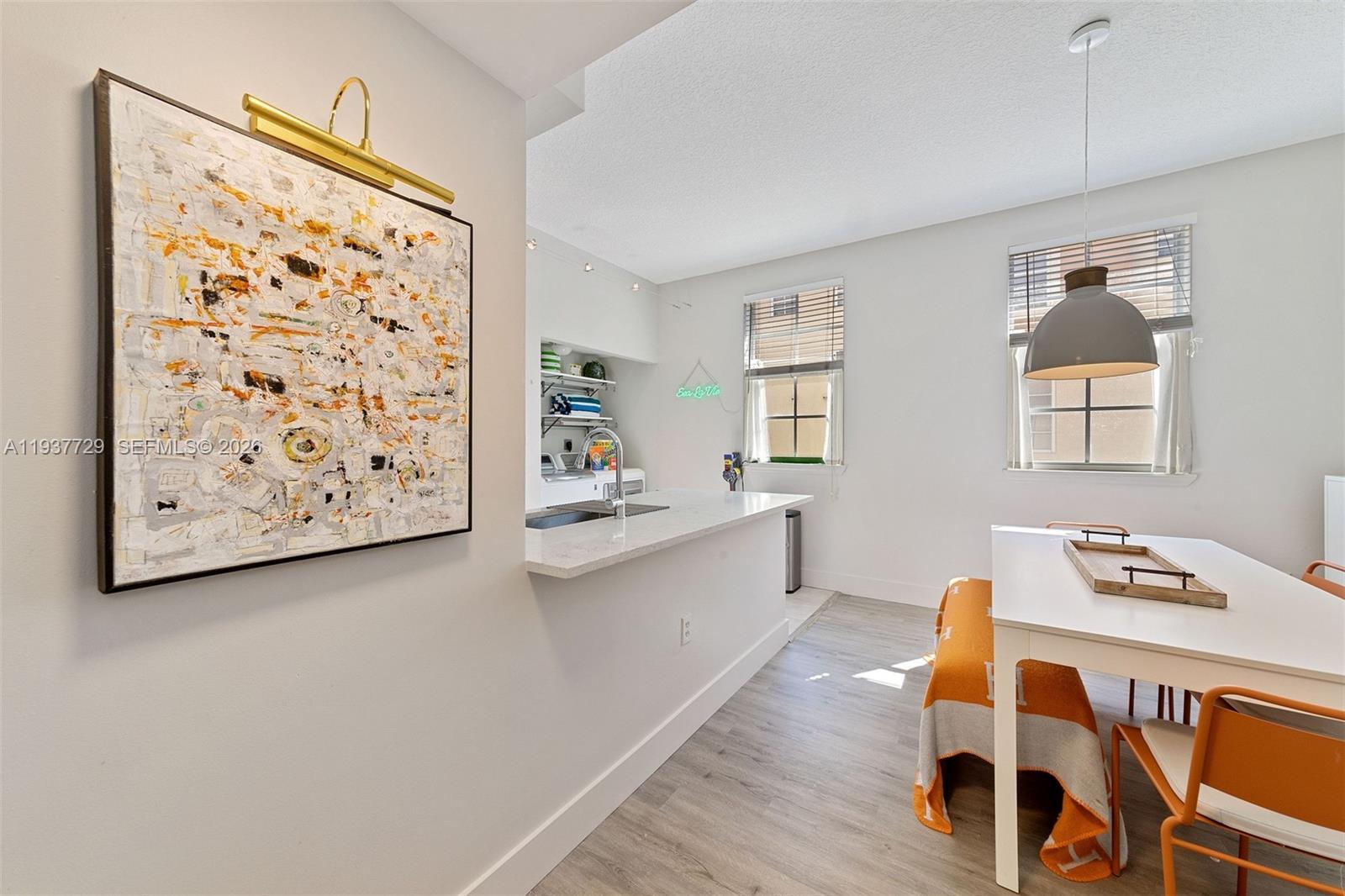 Photo of 2067 Ocean Dr (2067), Hallandale Beach, Florida, 33009 -