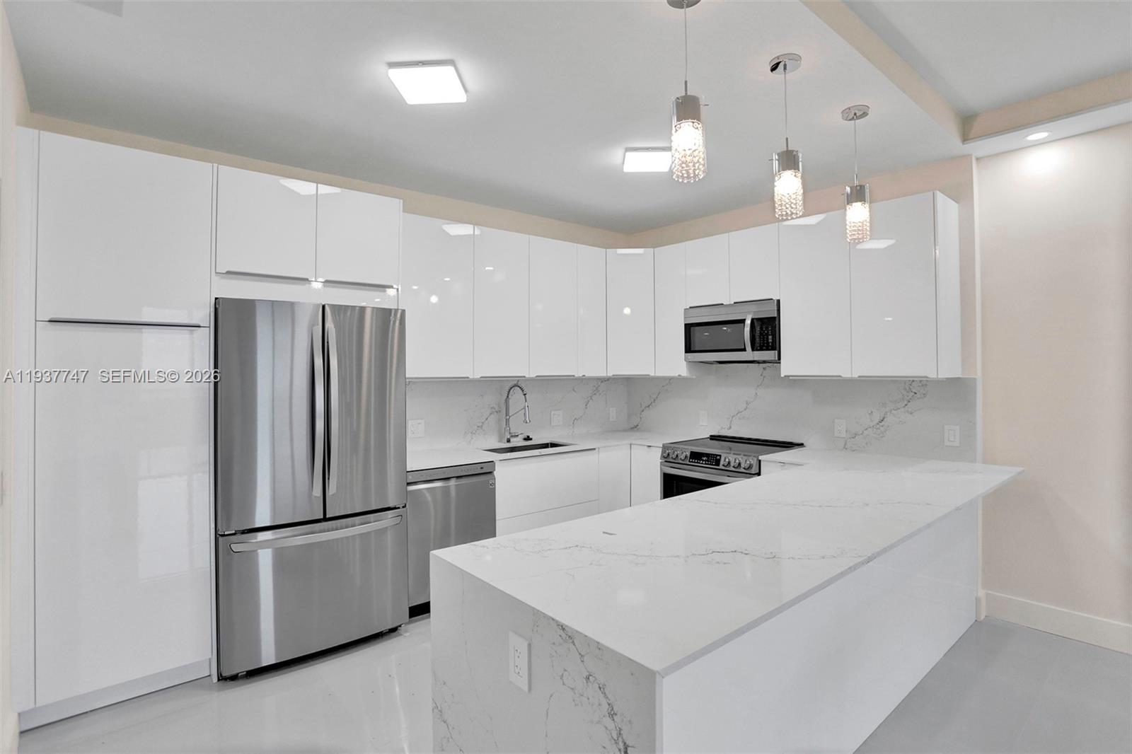 Photo of 19380 Collins Ave  #PH-18, Sunny Isles Beach, Florida, 33160 - 