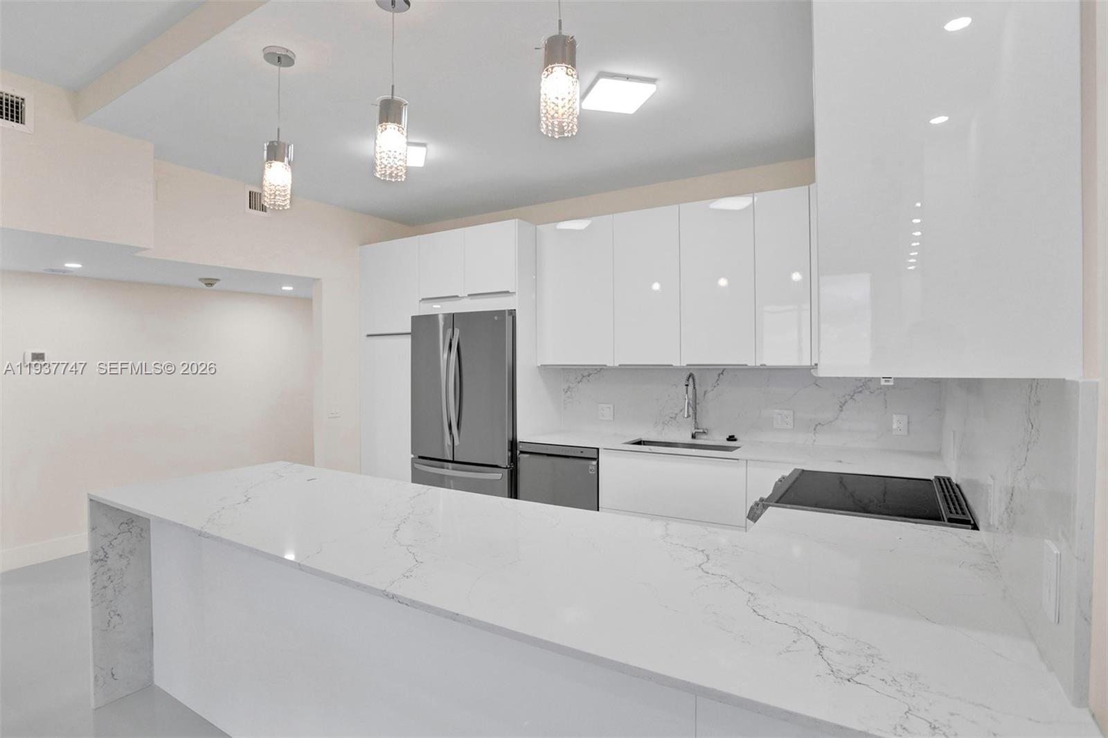 Photo of 19380 Collins Ave  #PH-18, Sunny Isles Beach, Florida, 33160 - 
