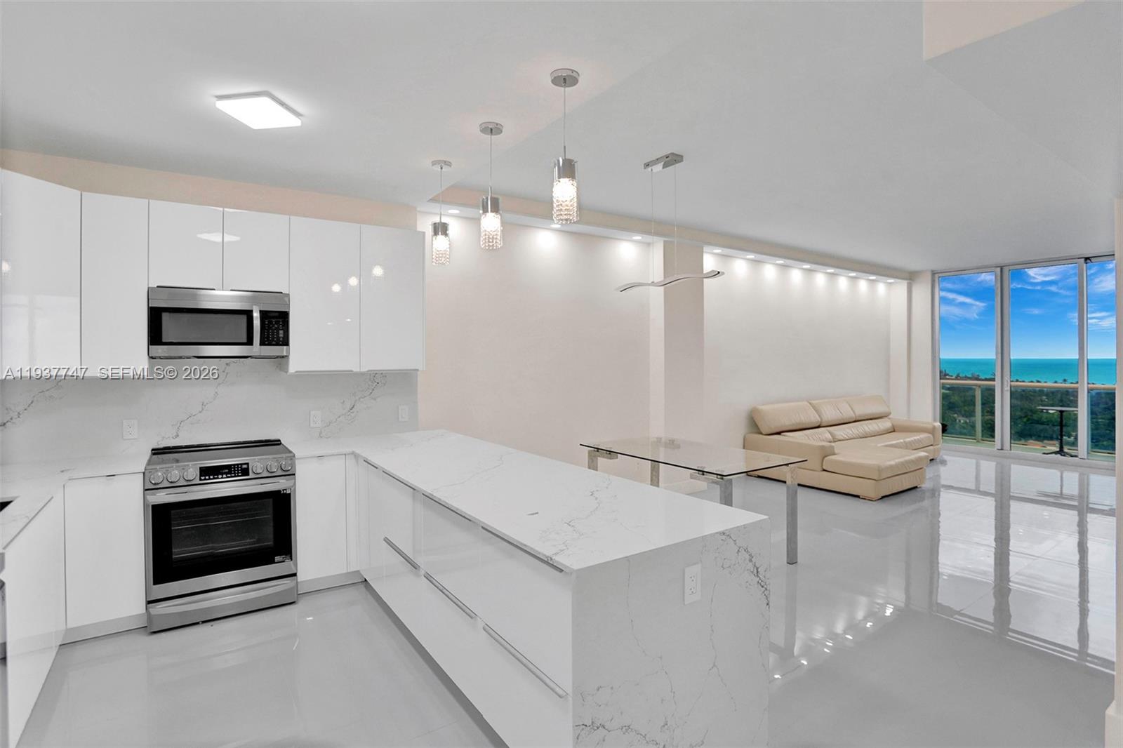 Photo of 19380 Collins Ave  #PH-18, Sunny Isles Beach, Florida, 33160 - 