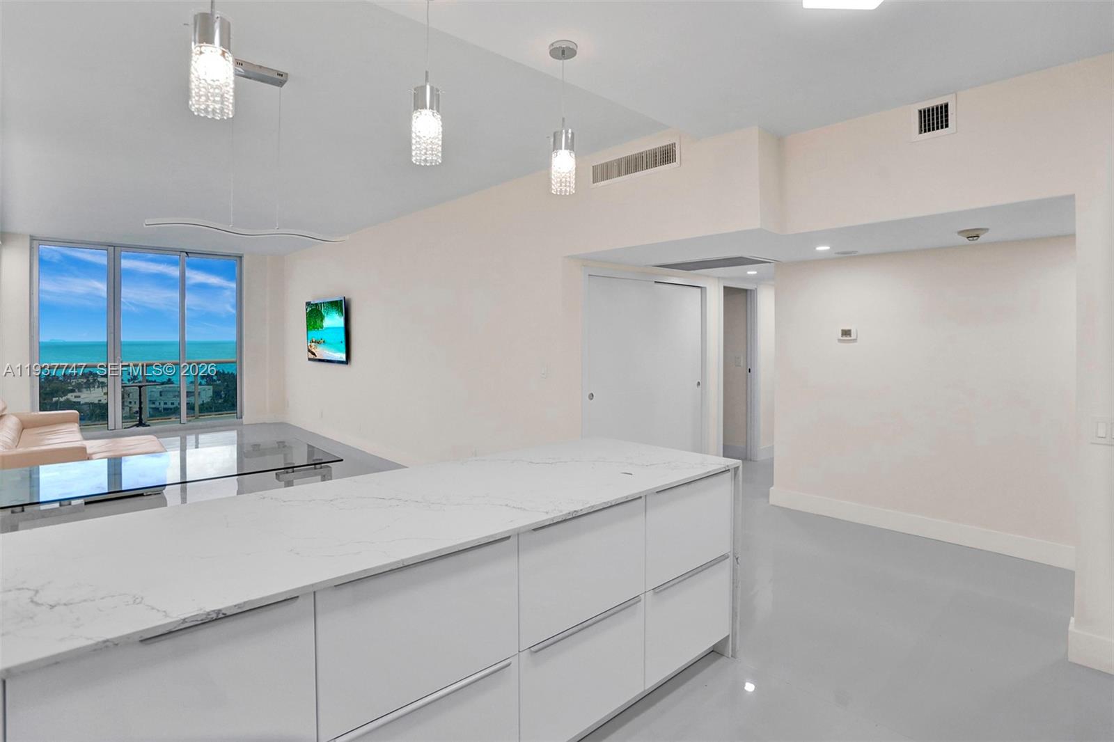 Photo of 19380 Collins Ave  #PH-18, Sunny Isles Beach, Florida, 33160 - 