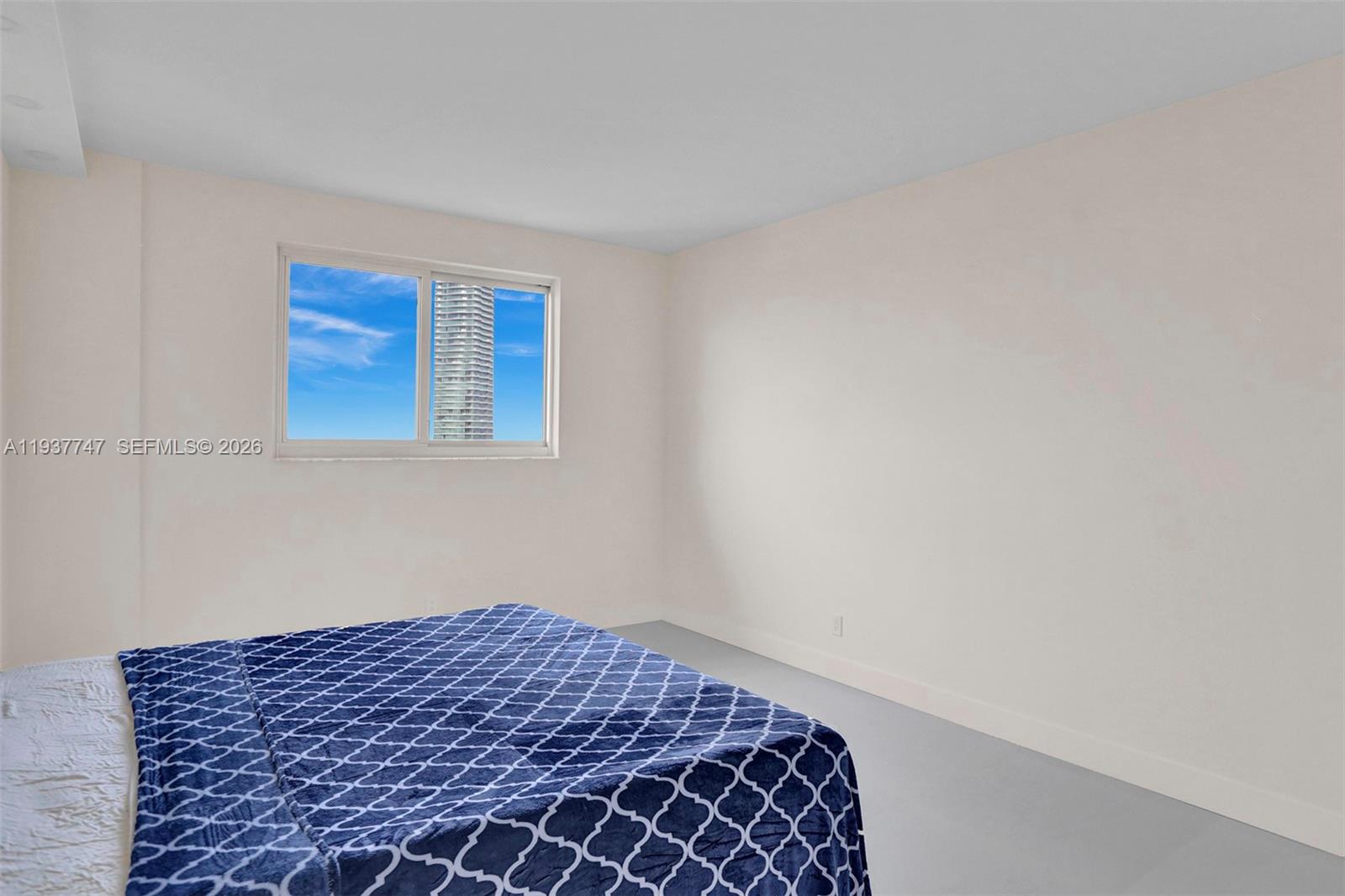 Photo of 19380 Collins Ave  #PH-18, Sunny Isles Beach, Florida, 33160 - 